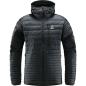 Haglöfs Micro Nordic Down Hood Men