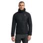 Haglöfs Micro Nordic Down Hood Men