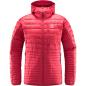 Haglöfs Micro Nordic Down Hood Men
