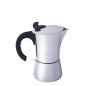 Preview: Relags Espresso Maker Edelstahl