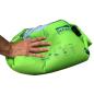 Preview: Scrubba Reisewaschmaschine Wash Bag