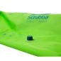 Preview: Scrubba Reisewaschmaschine Wash Bag
