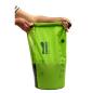 Preview: Scrubba Reisewaschmaschine Wash Bag