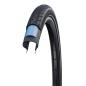 Preview: Schwalbe Marathon Plus Addix