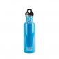 360 Degrees Drink Bottle Loop Cap