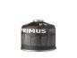 Preview: Primus Winter Gas Schraubkartusche