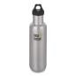 Klean Kanteen Classic 800 ml