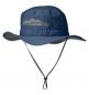 Preview: Outdoor Research Helios Sun Hat Kids dusk