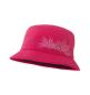Preview: Outdoor Research Solstice Bucket Kids UV 50+
