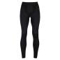 Preview: Ortovox 230 Merino Competition Long Pants Men