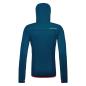 Preview: Ortovox Fleece Hoody Women