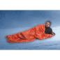 Preview: Origin Outdoors Ultralite Bivy