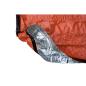 Preview: Origin Outdoors Ultralite Bivy