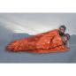 Preview: Origin Outdoors Ultralite Bivy