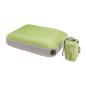 Preview: Cocoon Air-Core Pillow Ultralight
