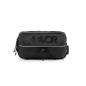 Preview: Aevor Bar Bag