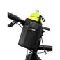 Preview: Aevor Bike Stem Bag