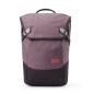 Preview: Aevor Daypack