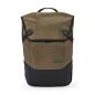 Preview: Aevor Daypack Proof