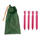 Preview: Amazonas Traveller Tarp XXL