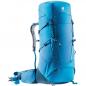 Deuter Aircontact Core 50+10