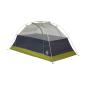 Preview: Big Agnes Blacktail Hotel 2 Bikepack