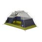 Preview: Big Agnes Blacktail Hotel 2 Bikepack