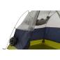 Preview: Big Agnes Blacktail Hotel 2 Bikepack