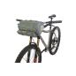 Preview: Big Agnes Blacktail Hotel 2 Bikepack