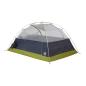 Preview: Big Agnes Blacktail Hotel 3 Bikepack