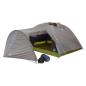 Preview: Big Agnes Blacktail Hotel 3 Bikepack
