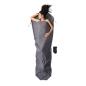 Preview: mummy liner elephant grey CM44
