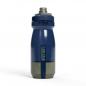 Preview: CamelBak Podium 620 ml