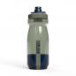 Preview: CamelBak Podium 620 ml
