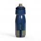 Preview: CamelBak Podium 710 ml