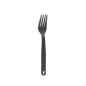Preview: Sea to Summit Camp Cutlery - Besteck einzeln