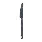 Preview: Sea to Summit Camp Cutlery - Besteck einzeln