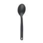 Preview: Sea to Summit Camp Cutlery - Besteck einzeln