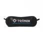 Preview: Helinox Chair One XL