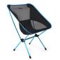 Preview: Helinox Chair One XL