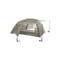 Preview: Big Agnes Copper Spur HV UL2