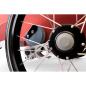 Preview: Croozer Cargo Tuure