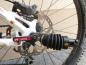 Preview: Weber Technik Kupplung Weber EK