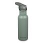 Preview: Klean Kanteen Classic 800ml Flip Sport Cap