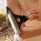 Preview: Fidlock HERMETIC Armband