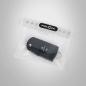 Preview: Fidlock HERMETIC dry bag mini