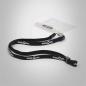 Preview: Fidlock HERMETIC dry bag mini