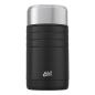 Preview: Esbit Majoris Food Jug Thermobehälter
