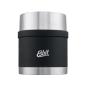 Preview: Esbit Sculptor Thermo-Foodbehälter 500 ml