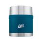 Preview: Esbit Sculptor Thermo-Foodbehälter 500 ml